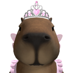 i_heartcapybaras10