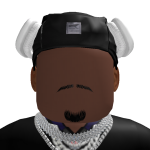 @JosiahB_Jr