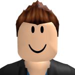 @JasperARobloxVr