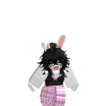@cverrp