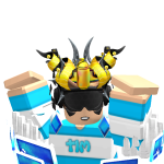 @DuffyTim123456