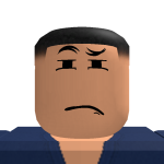 @CmoneyDominus