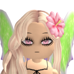 @TheSecretQueen