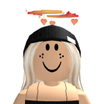 @Flame_Studioss