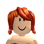 @SuperBlueDragonWomen