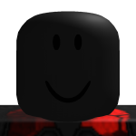 @GroopDemon