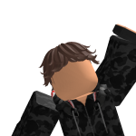 @DE8_xX