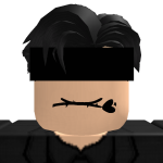 @SCP_Administrator