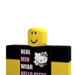 @noobman103456