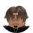 Ninjahype3243