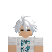 henrijorge123