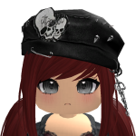 xErrorVoid