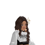 @EllaROBLOXPro2
