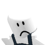 @p1erced_clown