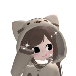 @abrilmicad