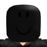 @30DaysTo1k