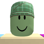 @PF029