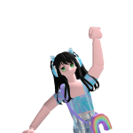 @fdqwzc10
