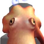 @ooglydoogly_YT