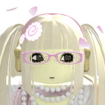 @6666CHANN