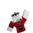 SK34N