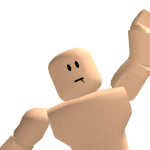 @ztc124