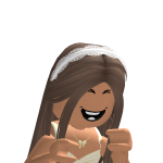 @Snowcathippo
