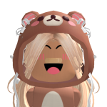 @calligamer1234