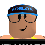 @Xiliar