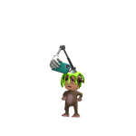 @FunkyMcMonky