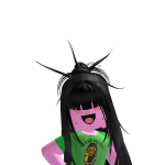 @Balix6ucky