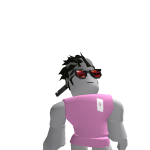 @CreatorOllie