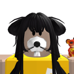 @cukake132
