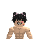 @ChilliPlayz_YT
