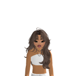 @Anaklooooos