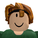 kacamat63