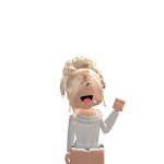 @MolliKolli8
