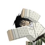 @Leafy_TheLeafsterBFB
