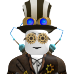 @DontUseName2024