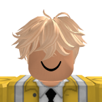 @YourRobloxianDev