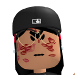 @2kspaz