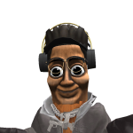 @calebozo12