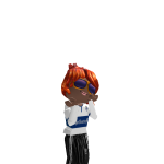 @NICKI23220