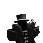 @Jax257789