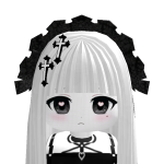 @Sek4rAyuu
