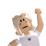 @COOLKID42809