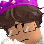 @Gx8yT