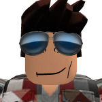 @totalfamusutuber