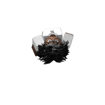 @Xluse21