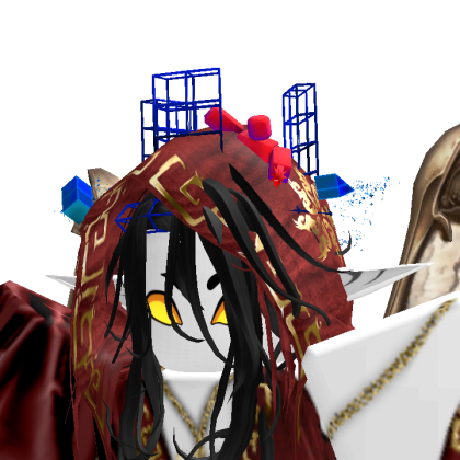 herolsh